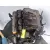 Despiece Motor para Bmw Serie 3 Berlina (E46)