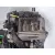 Despiece Motor para Bmw Serie 3 Berlina (E46)