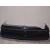 Paragolpes Trasero para Bmw Serie 3 Berlina (E46)