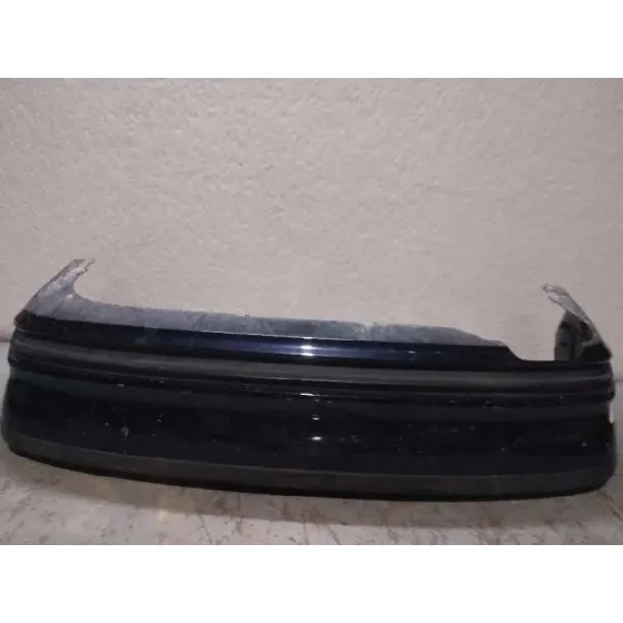 Paragolpes Trasero para Bmw Serie 3 Berlina (E46)