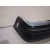 Paragolpes Trasero para Bmw Serie 3 Berlina (E46)