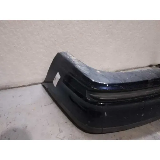 Paragolpes Trasero para Bmw Serie 3 Berlina (E46)