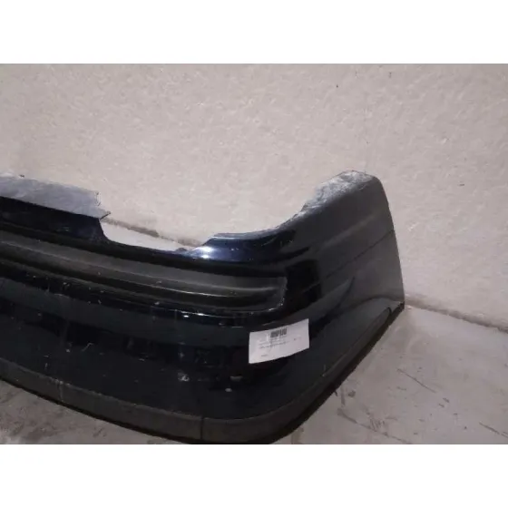 Paragolpes Trasero para Bmw Serie 3 Berlina (E46)