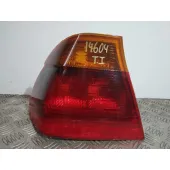 Piloto Trasero Izquierdo para Bmw Serie 3 Berlina (E46)