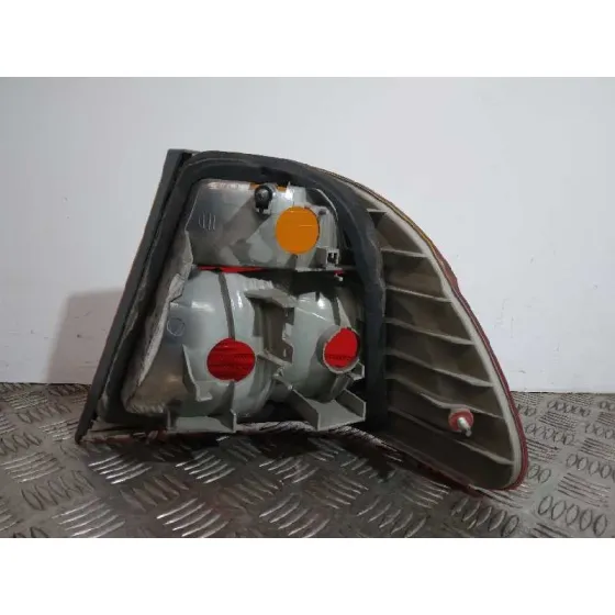 Piloto Trasero Izquierdo para Bmw Serie 3 Berlina (E46)