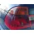 Piloto Trasero Izquierdo para Bmw Serie 3 Berlina (E46)