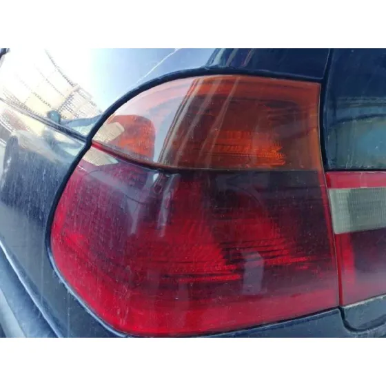 Piloto Trasero Izquierdo para Bmw Serie 3 Berlina (E46)