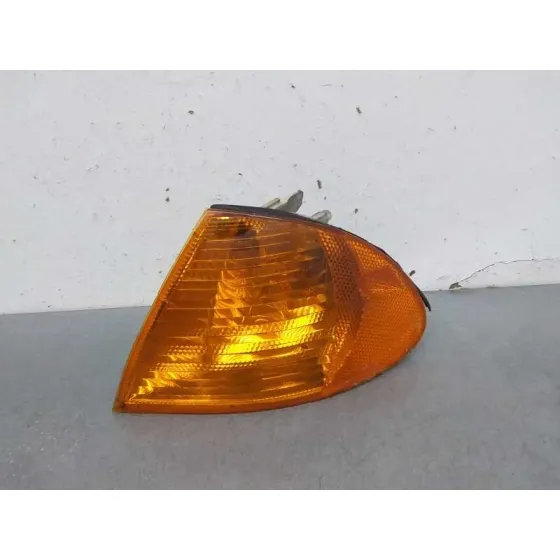 Piloto Delantero Izquierdo para Bmw Serie 3 Berlina (E46)