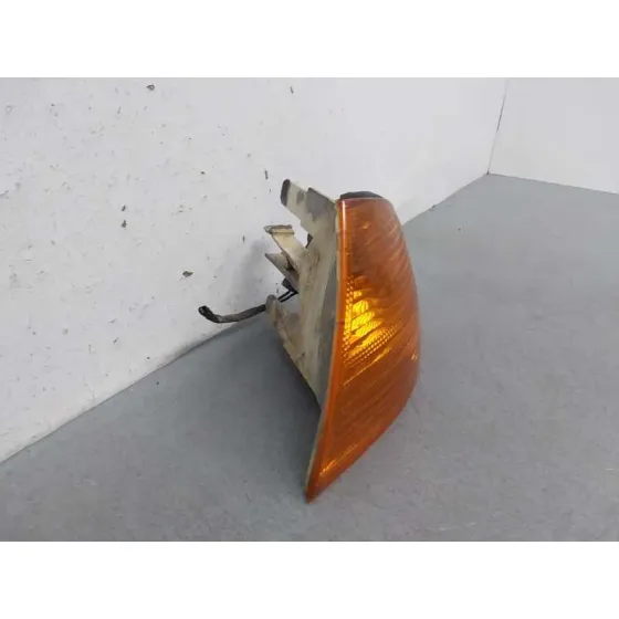 Piloto Delantero Izquierdo para Bmw Serie 3 Berlina (E46)