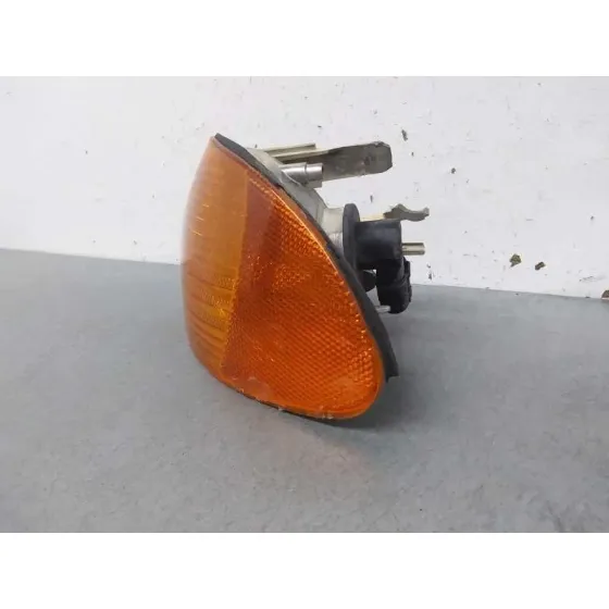Piloto Delantero Izquierdo para Bmw Serie 3 Berlina (E46)