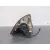 Piloto Delantero Izquierdo para Bmw Serie 3 Berlina (E46)