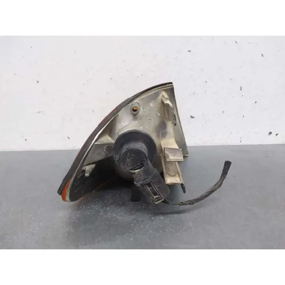 Piloto Delantero Izquierdo para Bmw Serie 3 Berlina (E46)