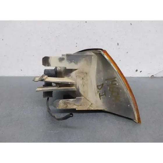 Piloto Delantero Izquierdo para Bmw Serie 3 Berlina (E46)