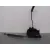 Cerradura Puerta Delantera Derecha para Nissan Nv 400