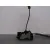 Cerradura Puerta Delantera Derecha para Nissan Nv 400