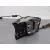 Cerradura Puerta Delantera Derecha para Nissan Nv 400