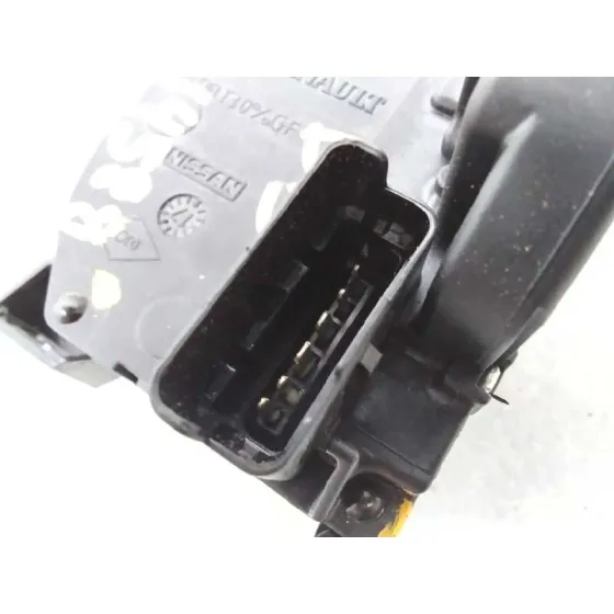 Cerradura Puerta Delantera Derecha para Nissan Nv 400
