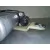 Elevalunas Delantero Derecho para Nissan Nv 400