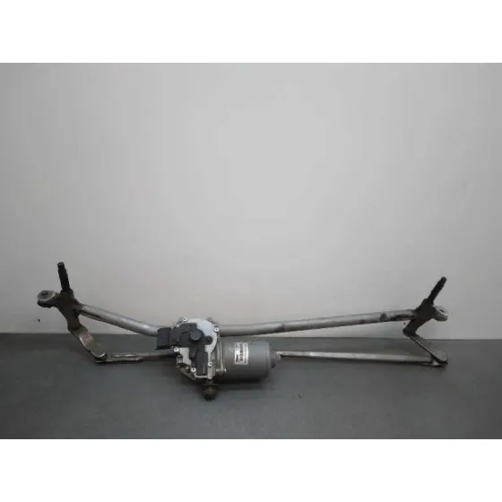 Motor Limpia Delantero para Nissan Nv 400