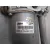 Motor Limpia Delantero para Nissan Nv 400