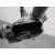 Motor Limpia Delantero para Nissan Nv 400