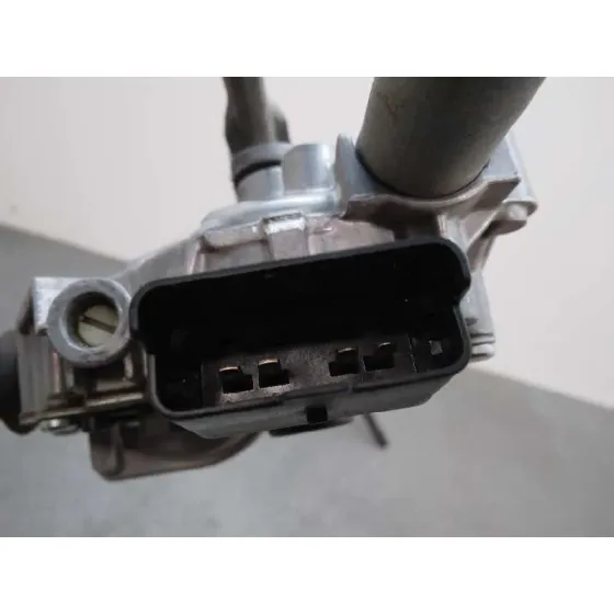 Motor Limpia Delantero para Nissan Nv 400