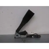 Pretensor Airbag Derecho para Opel Corsa D