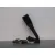 Pretensor Airbag Derecho para Opel Corsa D