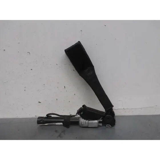 Pretensor Airbag Derecho para Opel Corsa D