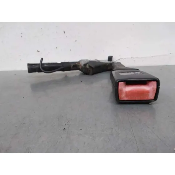 Pretensor Airbag Derecho para Opel Corsa D