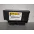 Centralita Airbag para Opel Astra J Lim.
