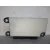 Centralita Airbag para Opel Astra J Lim.