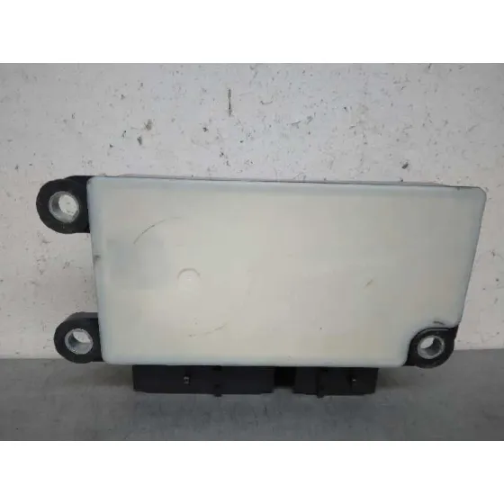 Centralita Airbag para Opel Astra J Lim.