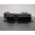 Centralita Airbag para Opel Astra J Lim.