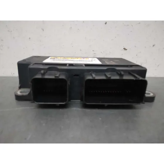 Centralita Airbag para Opel Astra J Lim.