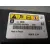 Centralita Airbag para Opel Astra J Lim.