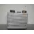 Modulo Electronico para Opel Astra J Lim.