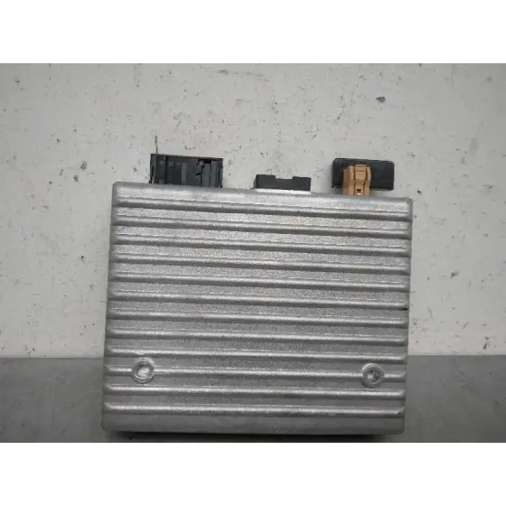 Modulo Electronico para Opel Astra J Lim.
