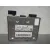 Modulo Electronico para Opel Astra J Lim.
