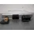 Modulo Electronico para Opel Astra J Lim.