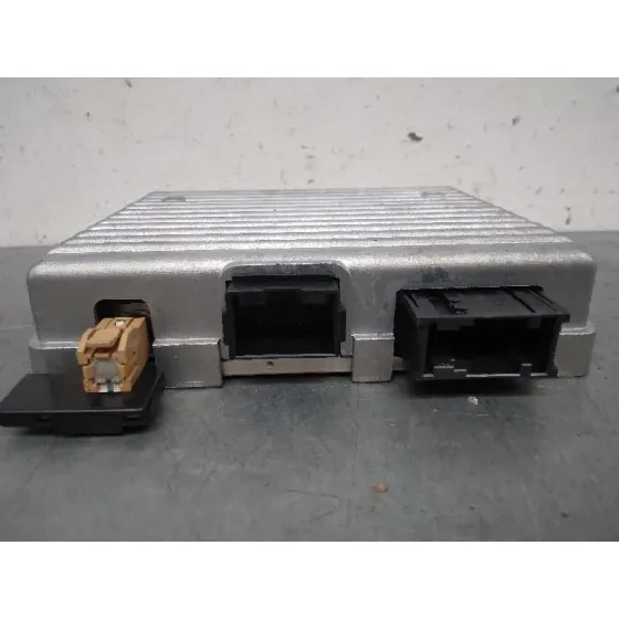 Modulo Electronico para Opel Astra J Lim.