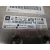 Modulo Electronico para Opel Astra J Lim.