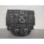 Sistema Audio / Radio Cd para Opel Astra J Lim.