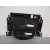 Sistema Audio / Radio Cd para Opel Astra J Lim.
