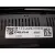 Sistema Audio / Radio Cd para Opel Astra J Lim.