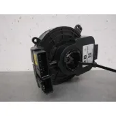 Anillo Airbag para Opel Astra J Lim.
