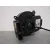 Anillo Airbag para Opel Astra J Lim.