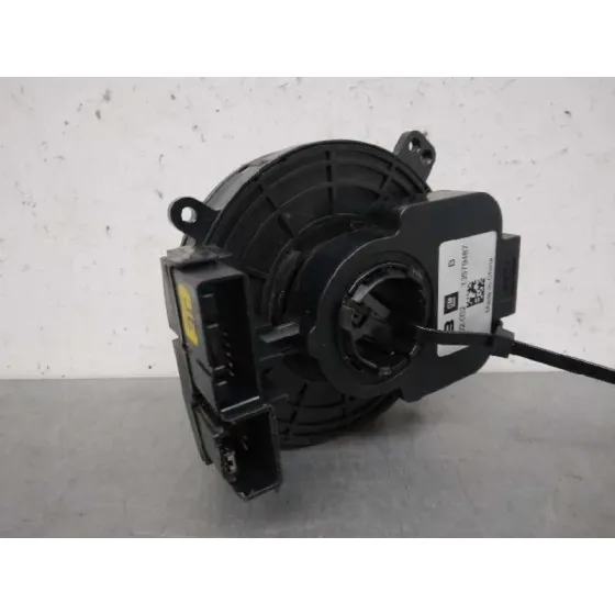 Anillo Airbag para Opel Astra J Lim.