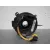Anillo Airbag para Opel Astra J Lim.