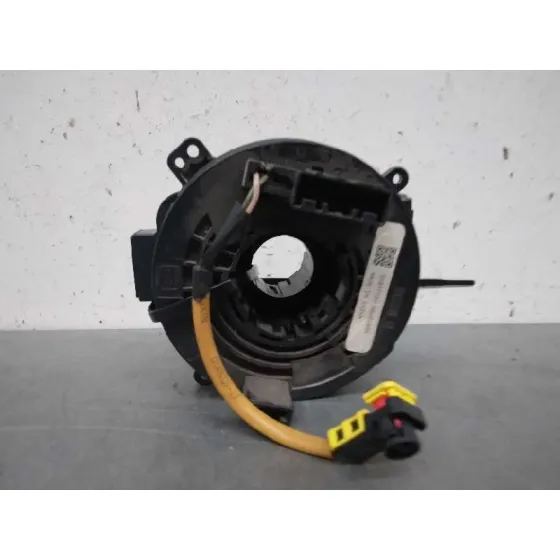 Anillo Airbag para Opel Astra J Lim.